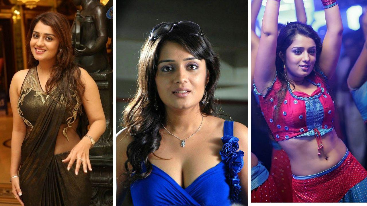 nikita thukral top 5 movies